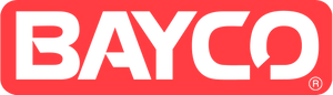 Bayco
